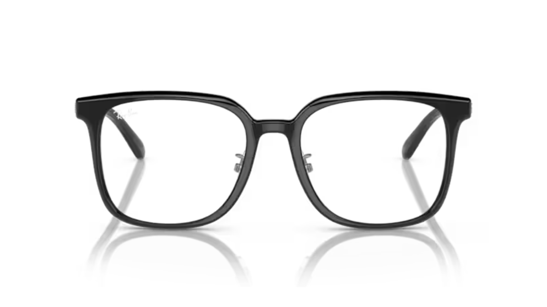 Ray-Ban 5419D